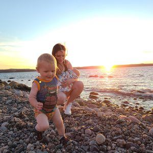 Meet your Posher, Miranda